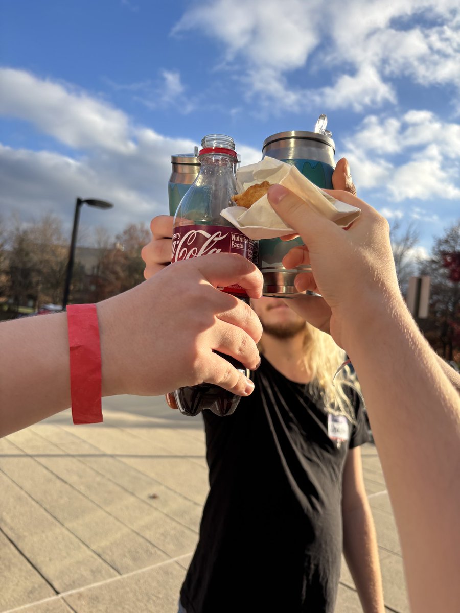 Annaki Nova made Top 6 in Anarchy Nova!!! 
<a href="/SuperaJokera/">SuperaJokera</a> six seven
<a href="/jha__L/">jha__L</a> 🐴 67 among us SODAAAAAAAAA feat. mari without audio
<a href="/mariitime_spl/">Mari !!!!🔜ANARCHY NOVA</a> 67 changed my life
<a href="/Novaden_/">Novaden</a> I go in now, good luck everybody else
<a href="/SpicyWeeeeee/">Mini 💜💚</a> insanely clutch goated sub🫶