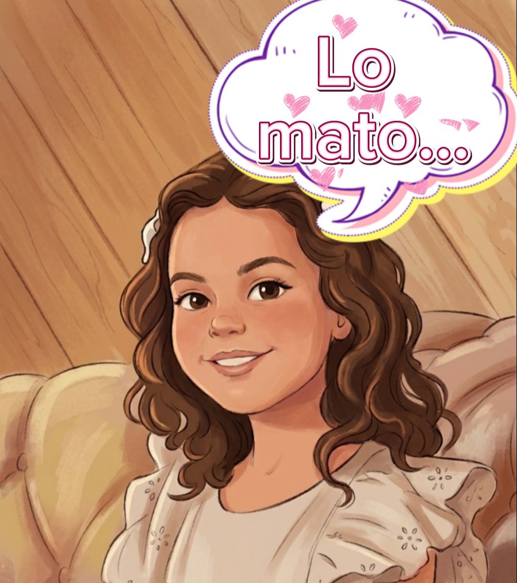 sauce_abuela's tweet photo. #LaGranjaVIP
#SergioMayerMori #cancion #gala #Expulsion #Adal #EleazarGomez #Teo #LaBoa
La hija del Sergio Mori cuando lo escucho cantar.... https://t.co/rcRcJVT8QZ