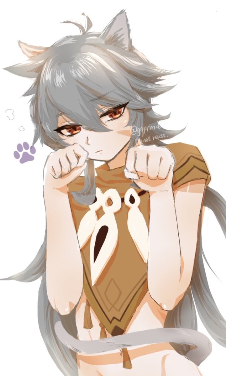 🍾🔞 tweet media