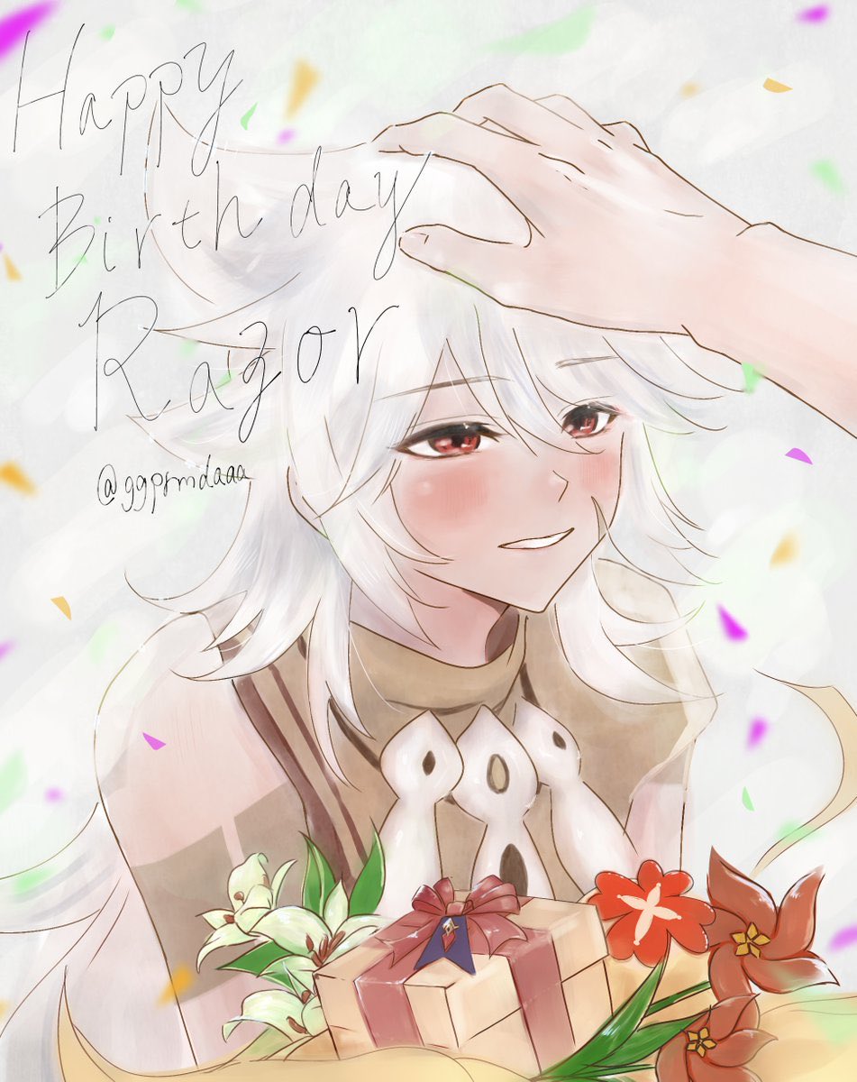 🍾🔞 tweet media