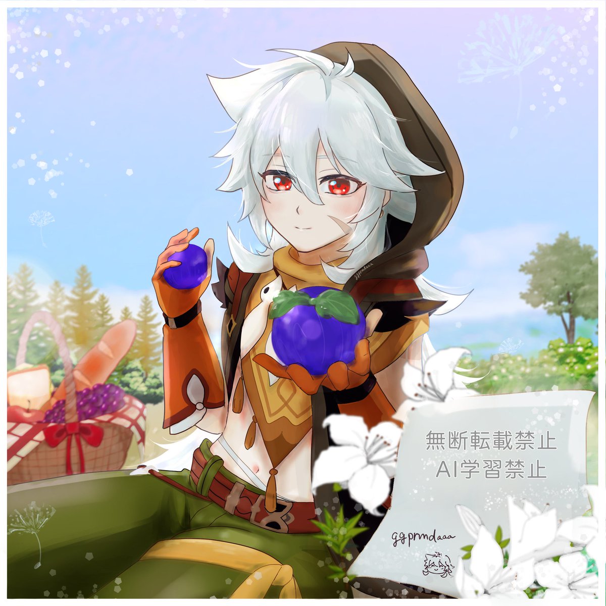 🍾🔞 tweet media