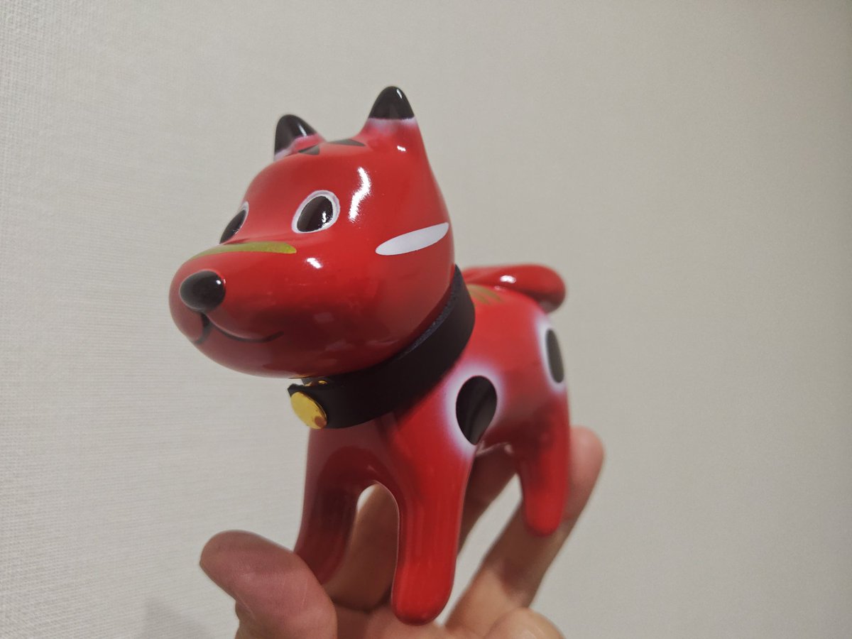 銀印本舗のあすかるご (@gin_jirushi) / Posts / X