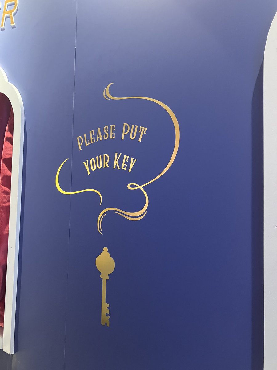 美味しいコーヒー☕︎
癒されたー！

#PR  #カフェラトリー