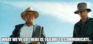 PrimeSuspect612's tweet image. 