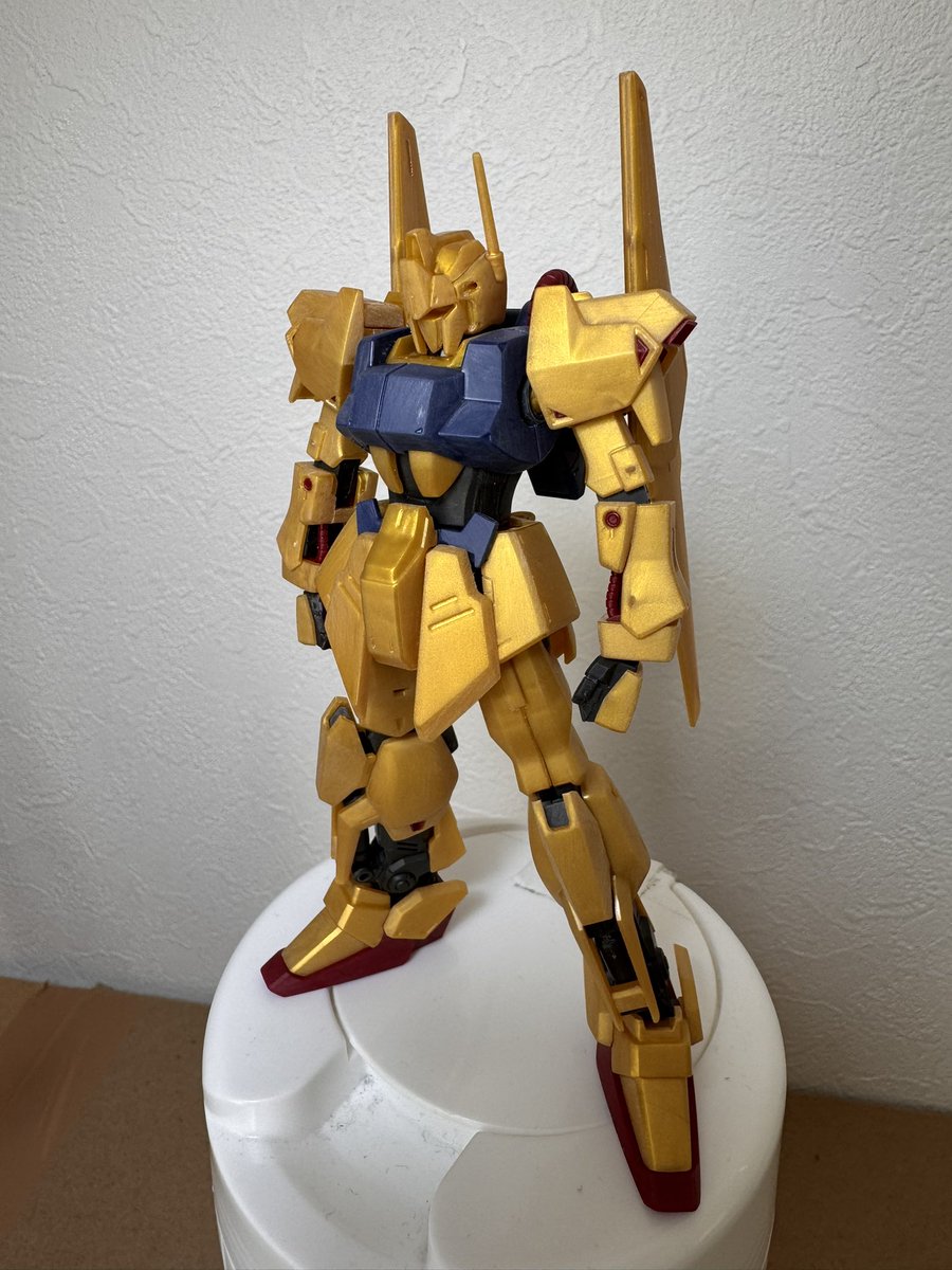 ひろひろ Girls Blue（Fourth Edition） - ヒロミックス / Hiromix