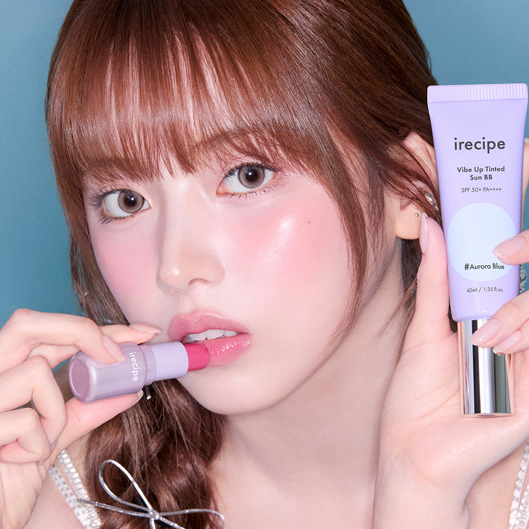 MUSINSA_BEAUTY's tweet image. #rt + #follow EVENT

아이레시피 2025 홀리데이 한정 에디션이 왔잔아.
근데 아기 스타 엔믹스 지우 PICK이잔아.
근데 리틀트윈스타 컬래버 어드벤트 캘린더잔아.
그래서 5명 주려고 갖고 왔잔아.

⭐️참여 방법 : 무신사 뷰티 트위터 팔로우 &amp;amp; 이 게시물 인용 &amp;amp; 하트 누르기
⭐️이벤트 일정 :…