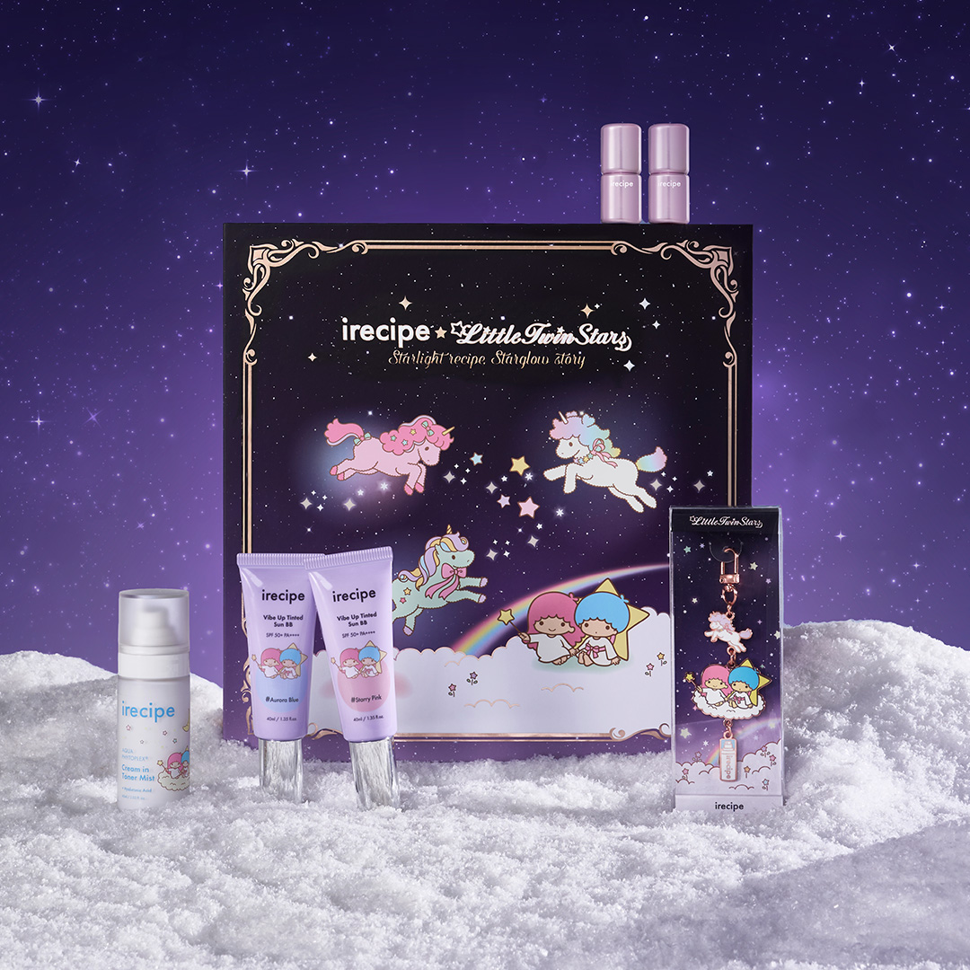 MUSINSA_BEAUTY's tweet image. #rt + #follow EVENT

아이레시피 2025 홀리데이 한정 에디션이 왔잔아.
근데 아기 스타 엔믹스 지우 PICK이잔아.
근데 리틀트윈스타 컬래버 어드벤트 캘린더잔아.
그래서 5명 주려고 갖고 왔잔아.

⭐️참여 방법 : 무신사 뷰티 트위터 팔로우 &amp;amp; 이 게시물 인용 &amp;amp; 하트 누르기
⭐️이벤트 일정 :…