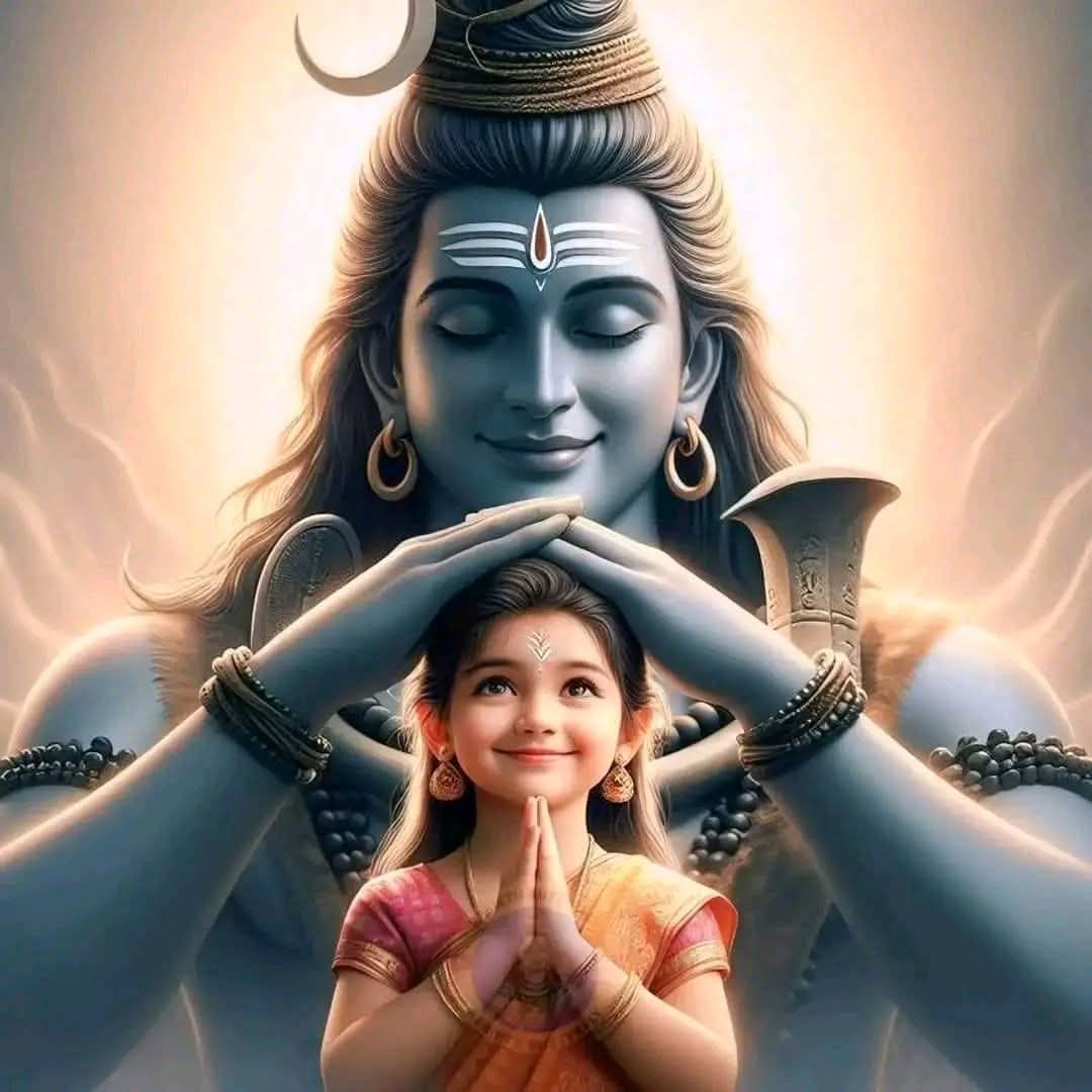 Rajputmahi012's tweet image. कर्म अच्छे करो क्योंकि ऊपर वाला Seen भी करता है और Reply भी देता है😂🥰
#follow #mahadev