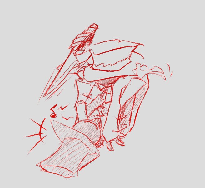 AssistanceMr's tweet image. #THSC #HenryStickmin #HenryStickminFanArt