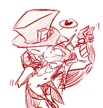 AssistanceMr's tweet image. #THSC #HenryStickmin #HenryStickminFanArt