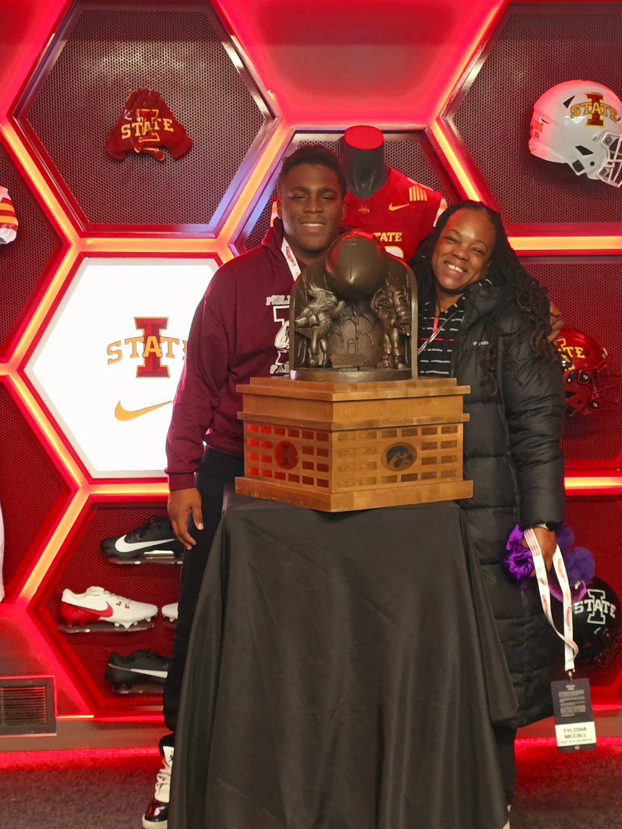 Alijah Martin tweet media