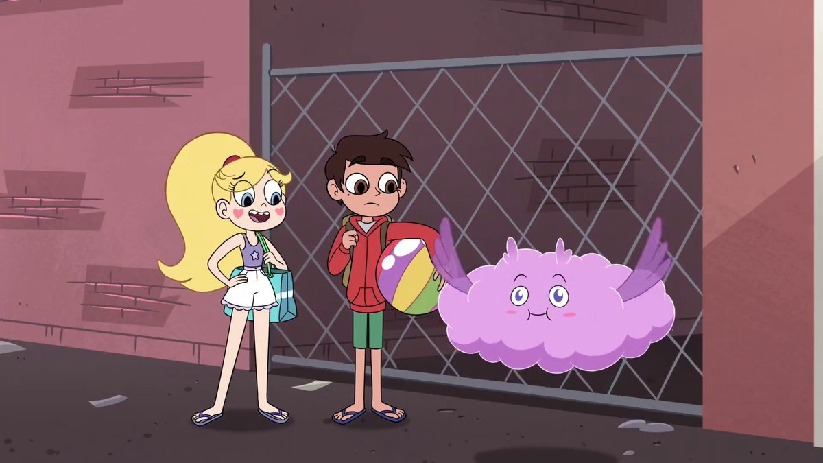 wonder2880's tweet image. #Starco #SVTFOE #StarVsTheForcesOfEvil #MarcoDiaz #marco_diaz #StarButterfly