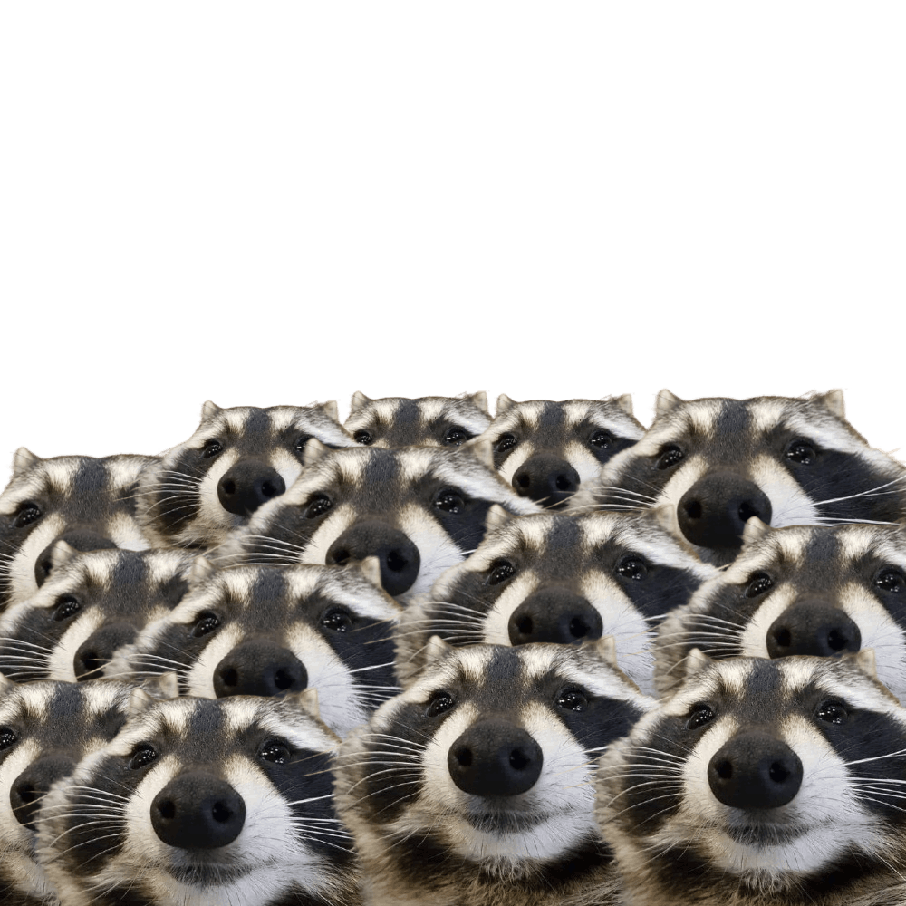 ElZetorac's tweet photo. @ironmouse png tuber cuenta? https://t.co/cbCoeDktjY