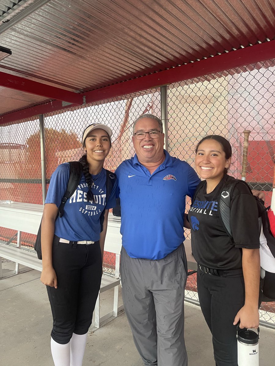 Olivia Romans tweet media