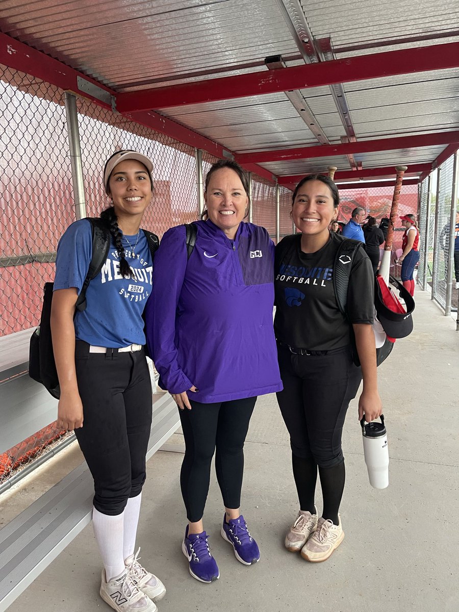 Olivia Romans tweet media