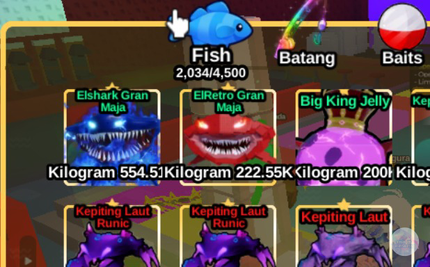 fishitfess's tweet image. fish! maja ku punya pasangan HSHEHWHWH🥹🥹🩵