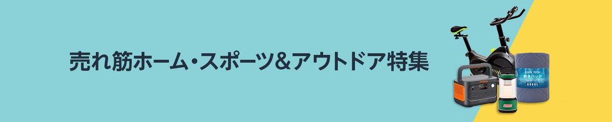 msg_mr_michael's tweet image. amzn.to/4p5XSq0