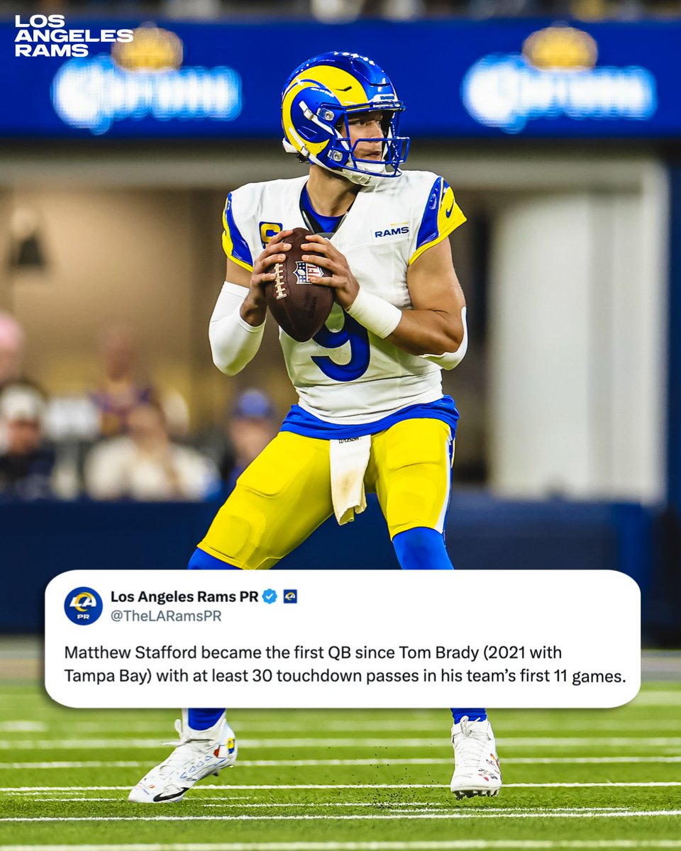 9⃣ has been UNREAL.