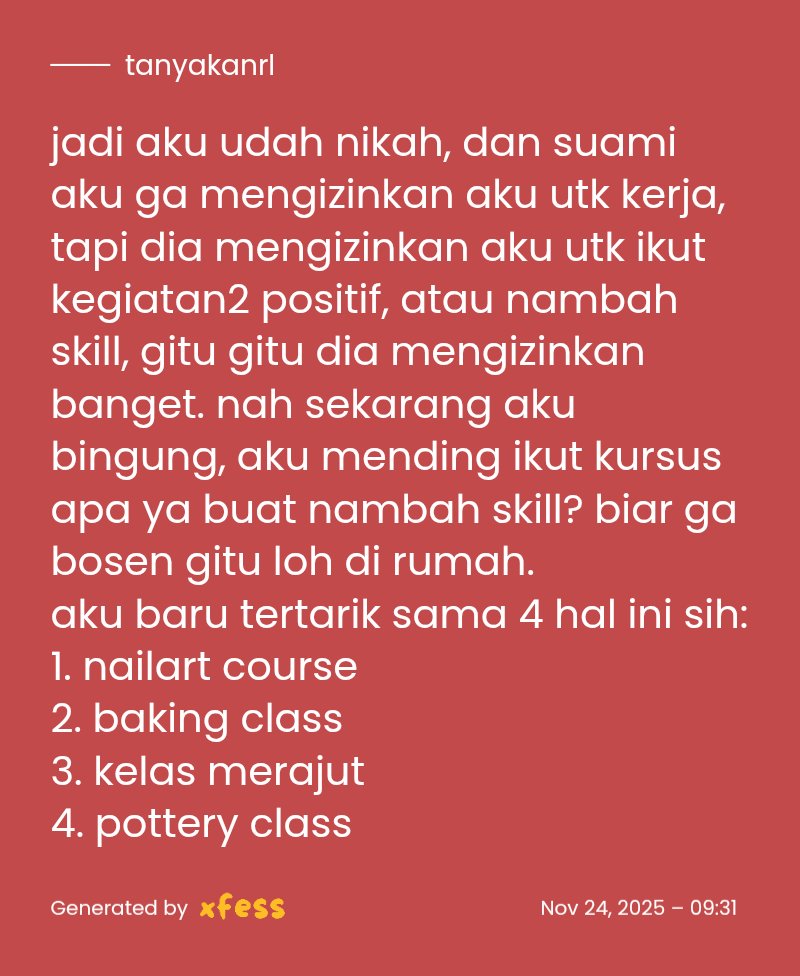 Tanyarl 💚 tweet media