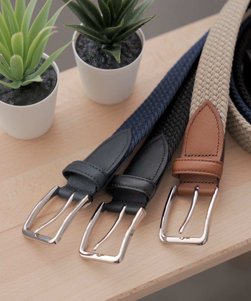 AWC_official_x's tweet image. /／
新商品✨
\＼
どんなスタイルにも自然と溶け込む“大人のメッシュ😎”
使うほど柔らかく育つ 本革の質感も魅力✨
穴のないメッシュタイプだから、ウエスト調整も自由自在👍
一度使うと手放せない🤗
awc-shop.com/products/sdbt03

#AWC #awc #新商品 #メッシュベルト #本革 #レザーベルト #大人カジュアル