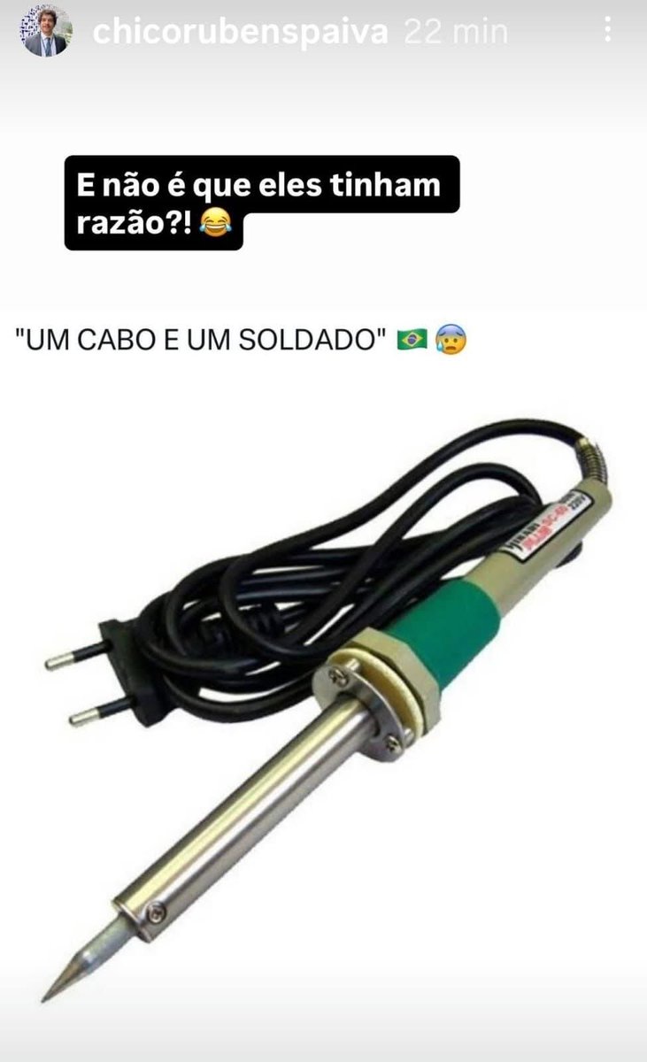 MisturaSp1's tweet photo. @roberta_bastoss @zedeabreu https://t.co/Ui3ZrljnpK