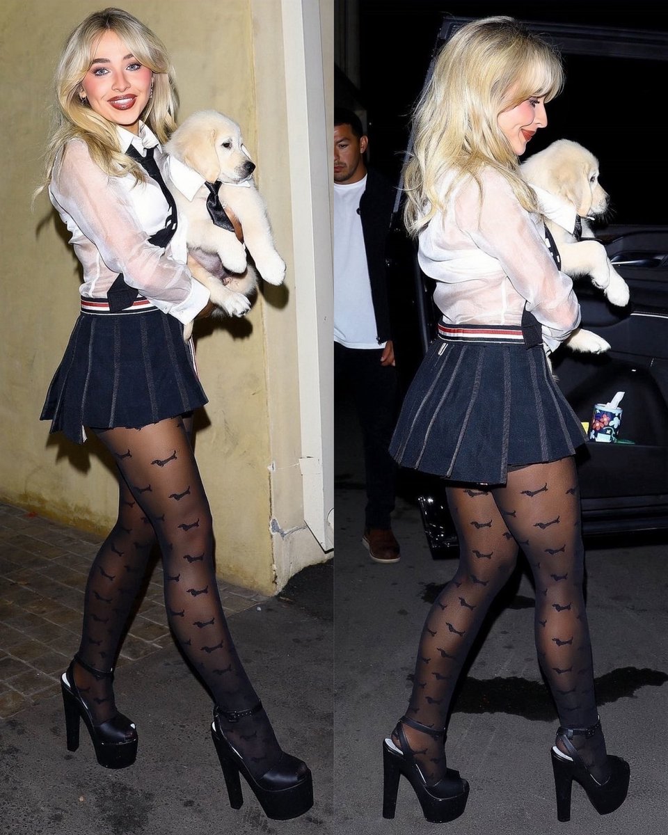 filesbrina's tweet image. legs longer than my future