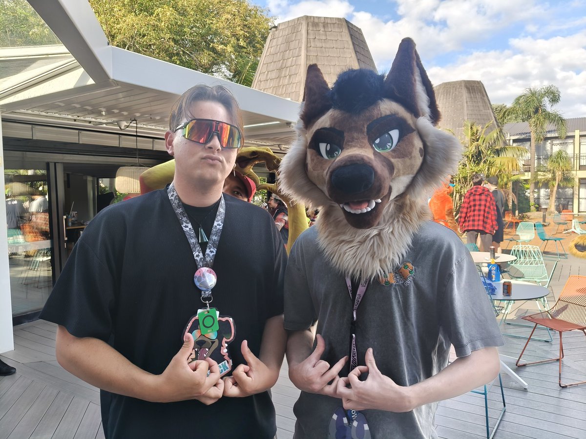 Huntawaybrick tweet media