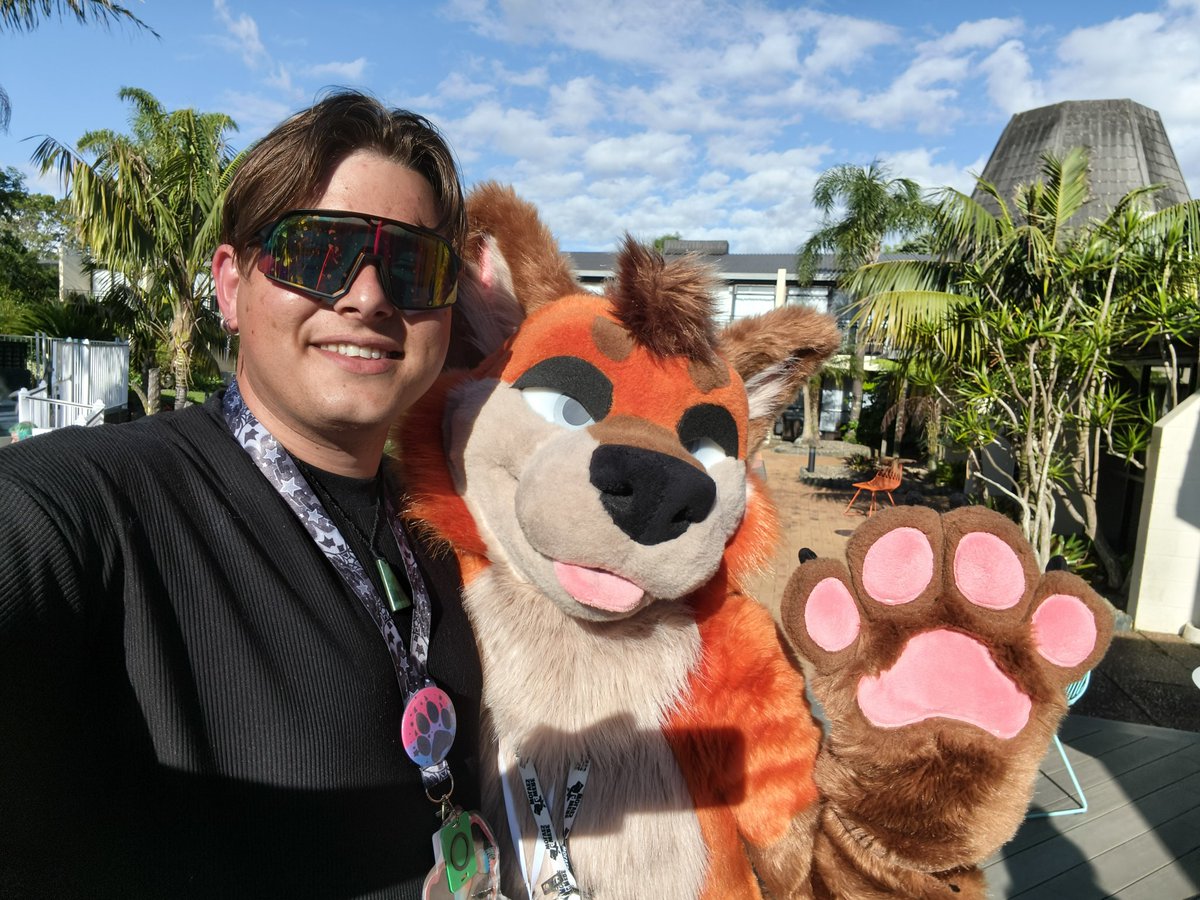 Huntawaybrick tweet media