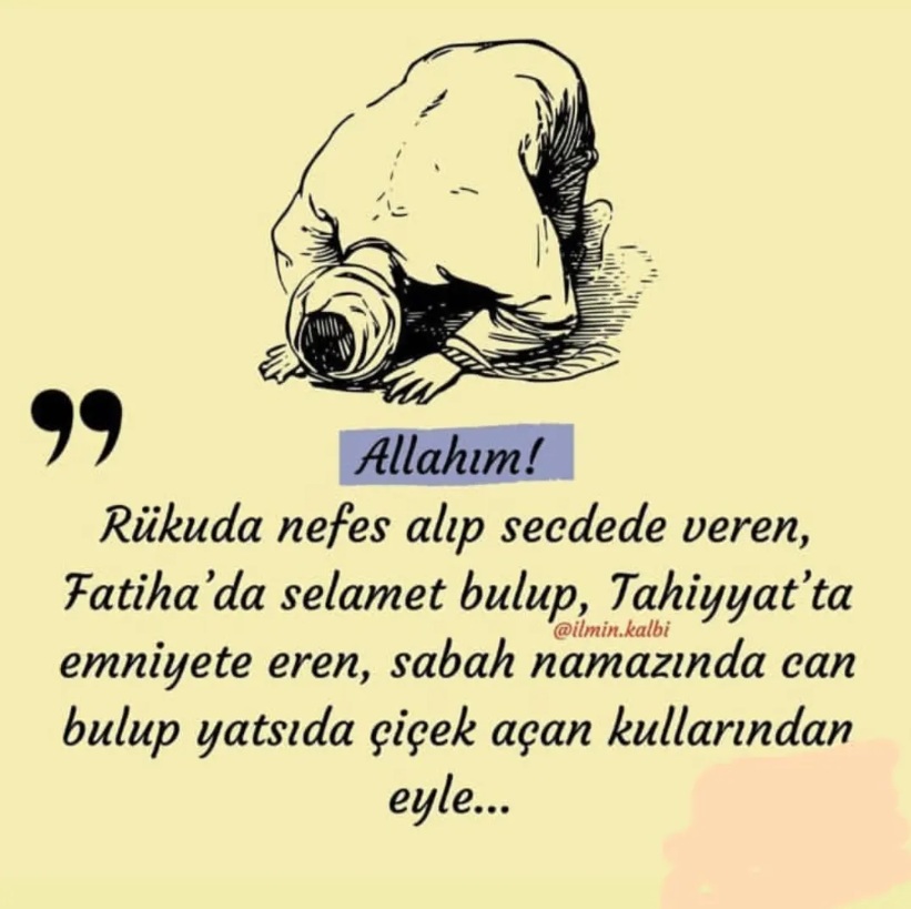 emretekinns01's tweet image. ✨ Risâle-i Nurr Külliyâti isimmlii Eserrdenn bâzi Hakîkatlerr ✨✨✨✨✨🙋🏻💫😊😇😇😇🥰🥰🤲🤲🤲  #post #posts #book #books #quote #quotes #love #loves #story #stories #photo #photos #picture #pictures