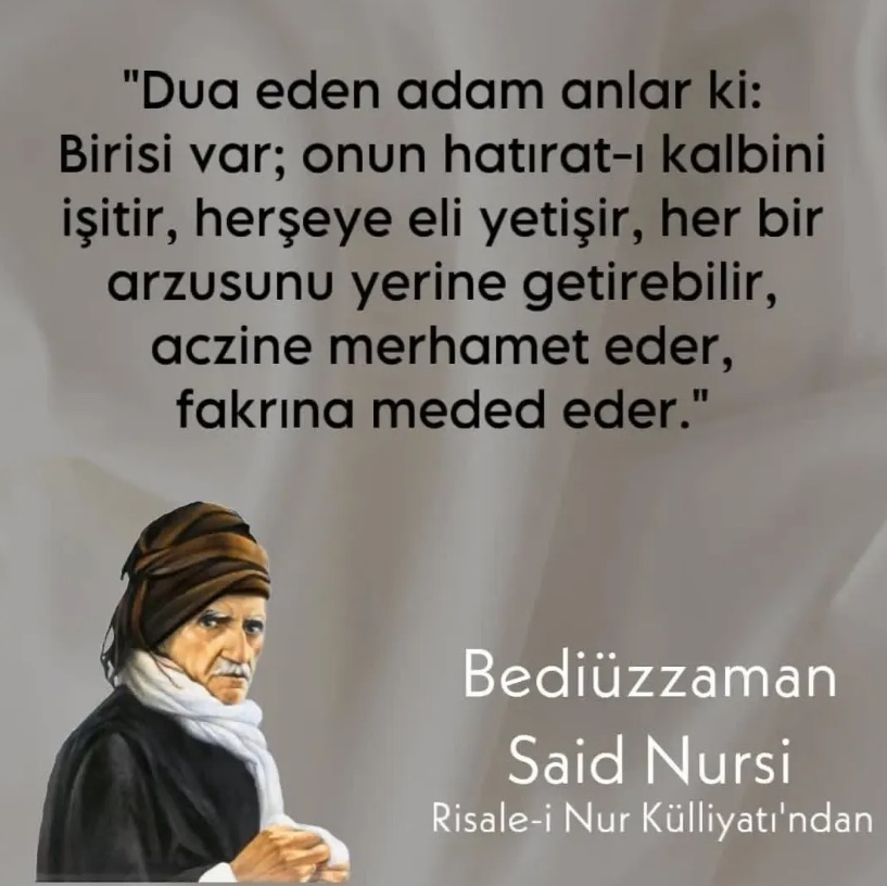 emretekinns01's tweet image. ✨ Risâle-i Nurr Külliyâti isimmlii Eserrdenn bâzi Hakîkatlerr ✨✨✨✨✨🙋🏻💫😊😇😇😇🥰🥰🤲🤲🤲  #post #posts #book #books #quote #quotes #love #loves #story #stories #photo #photos #picture #pictures