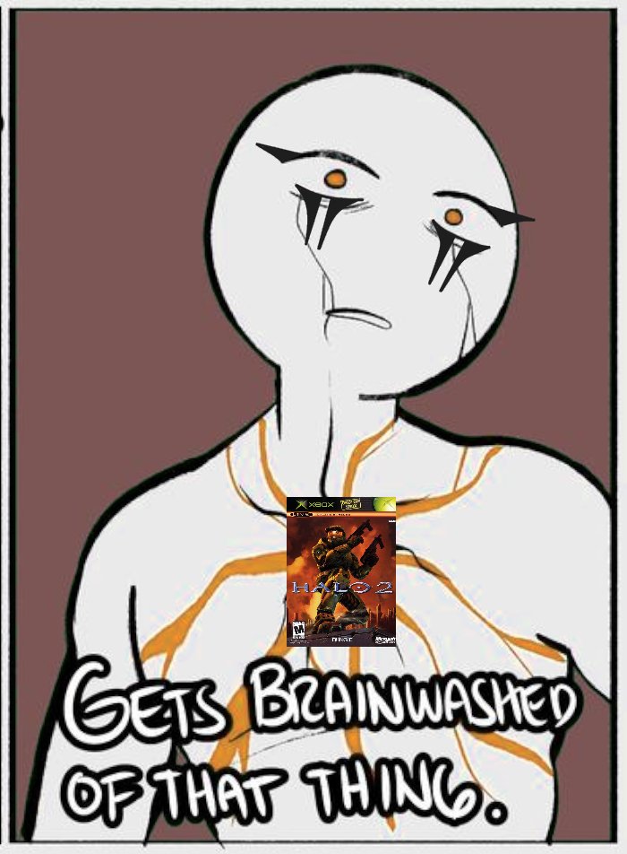 this is what happened to me .