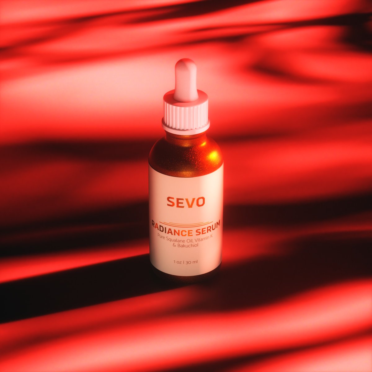 Black Friday is coming