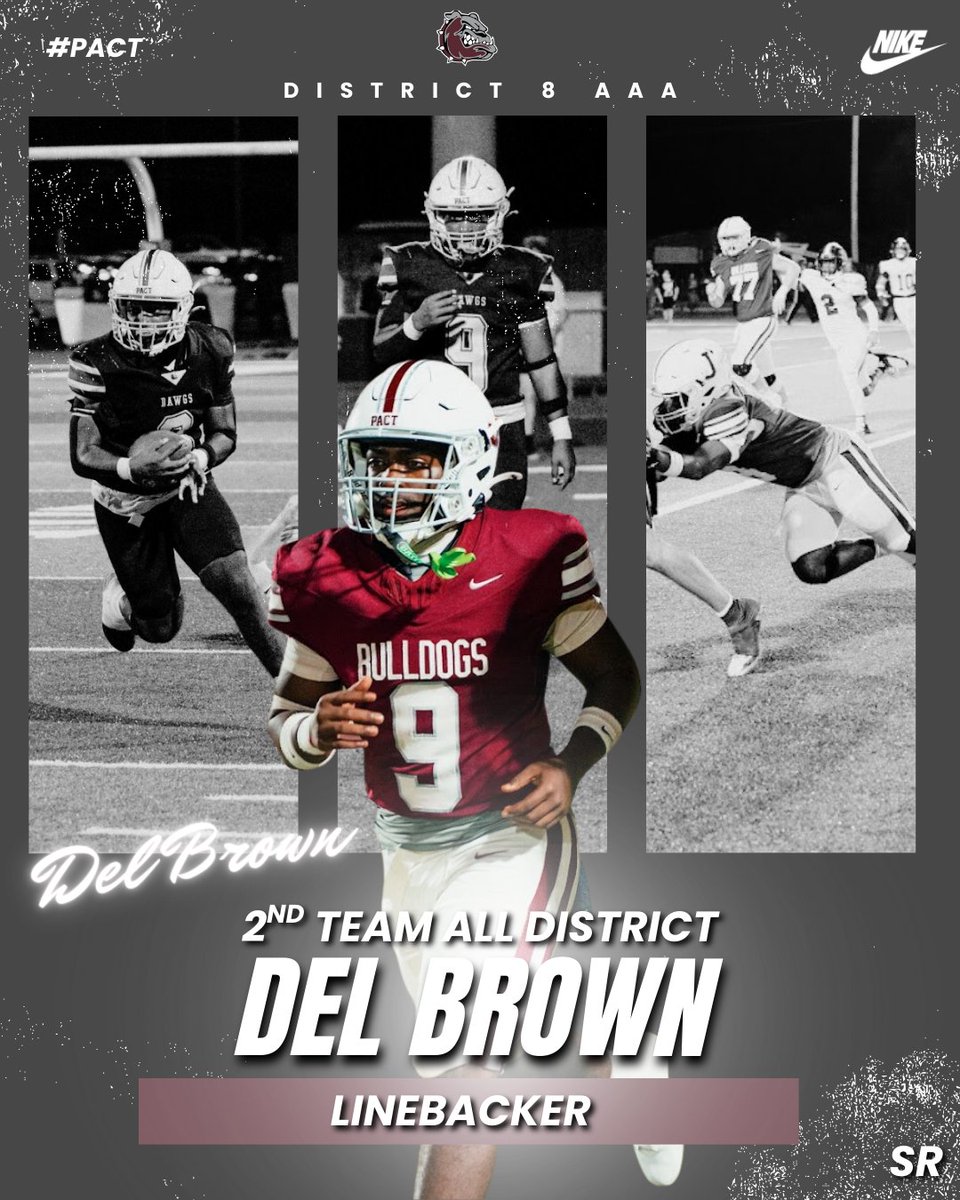 Jefferson Bulldog Athletics tweet media