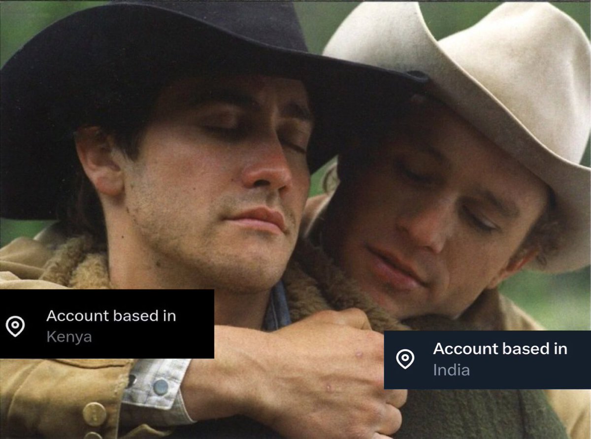 johnhackerla's tweet image. 😂😂😂