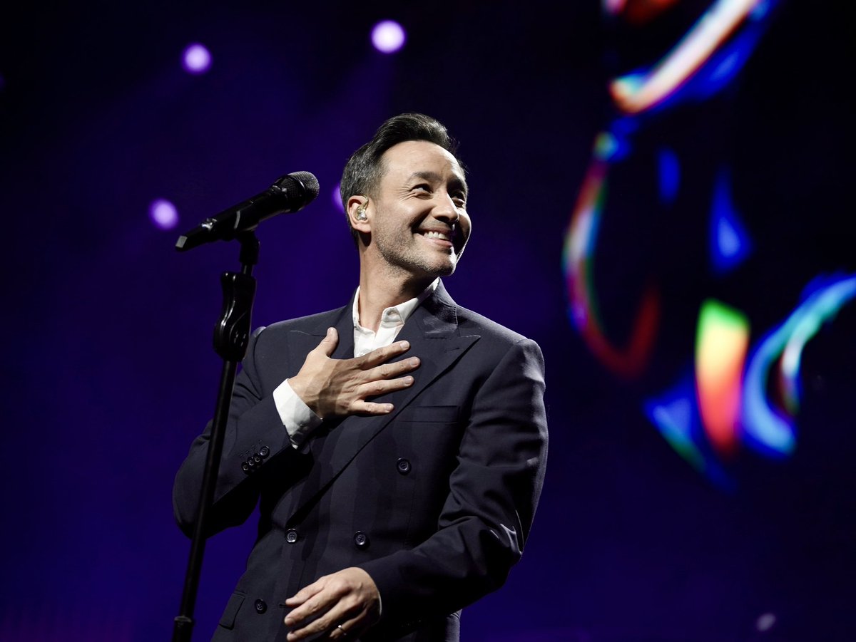 Luciano Pereyra tweet media