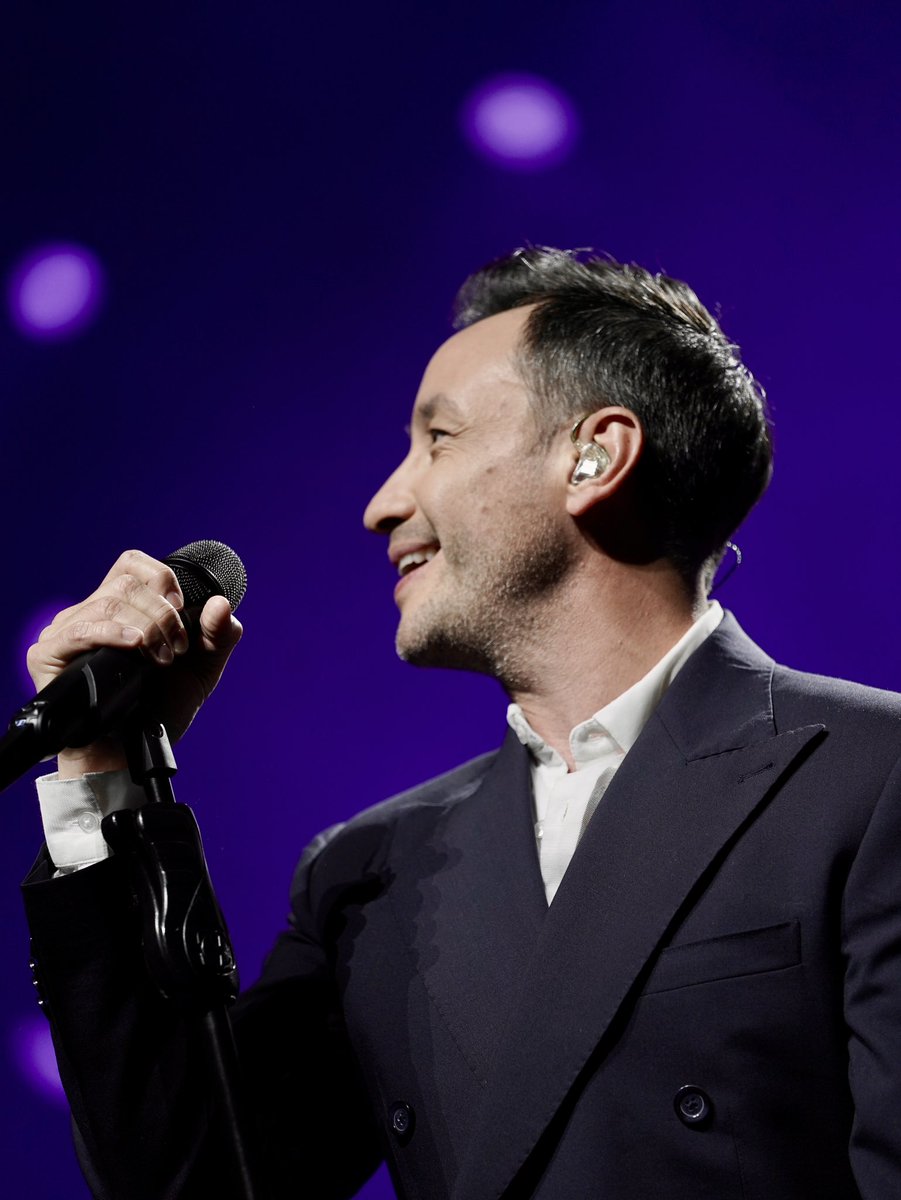 Luciano Pereyra tweet media