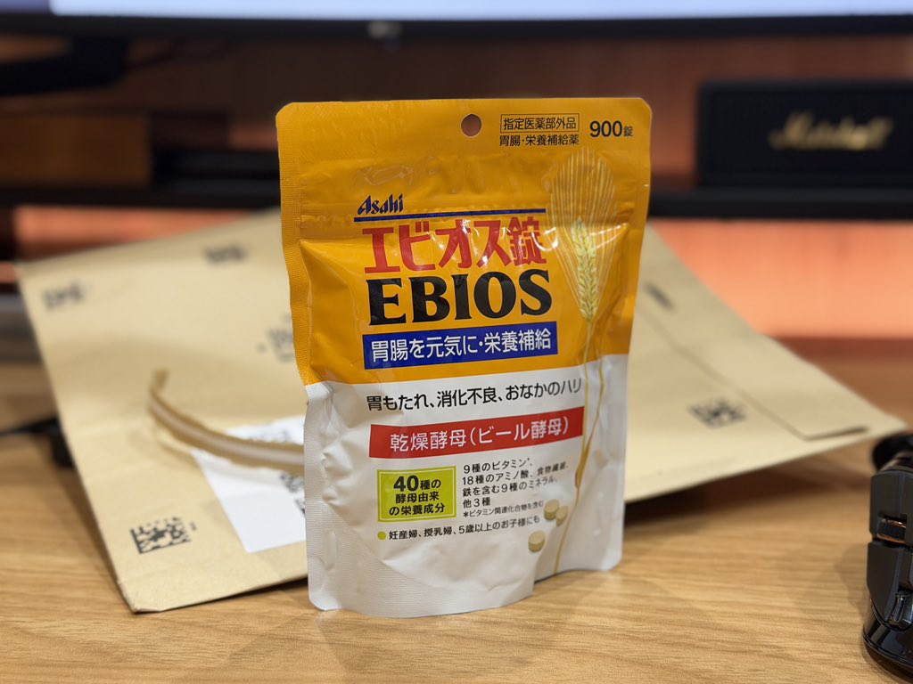 digimalog's tweet image. ブラックフライデー
第一弾到着