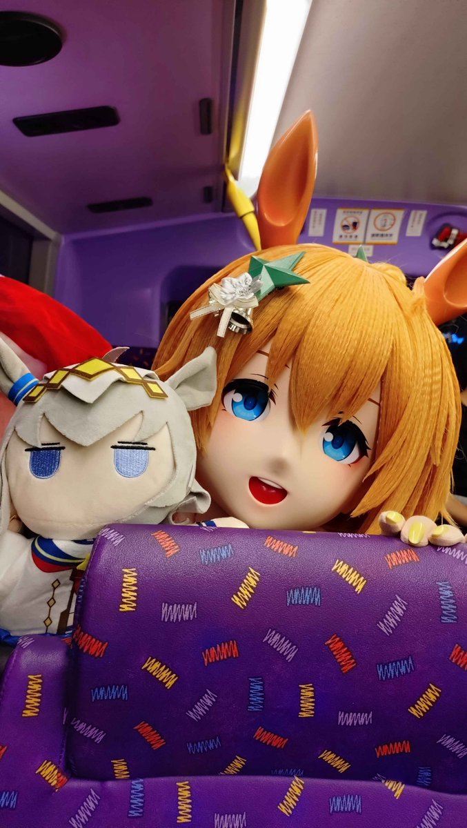 沙花喵 (@sakaneko_meow) / Posts / X