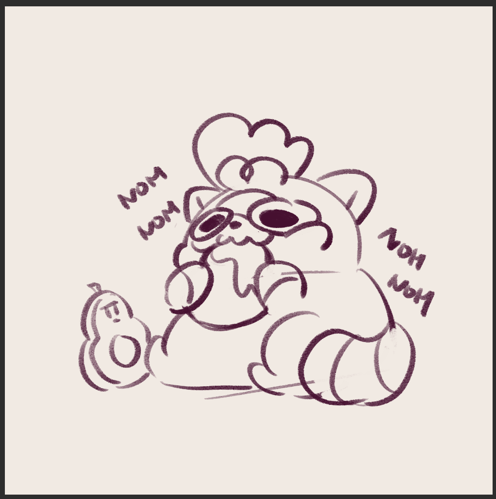 nicheelunacy's tweet image. 