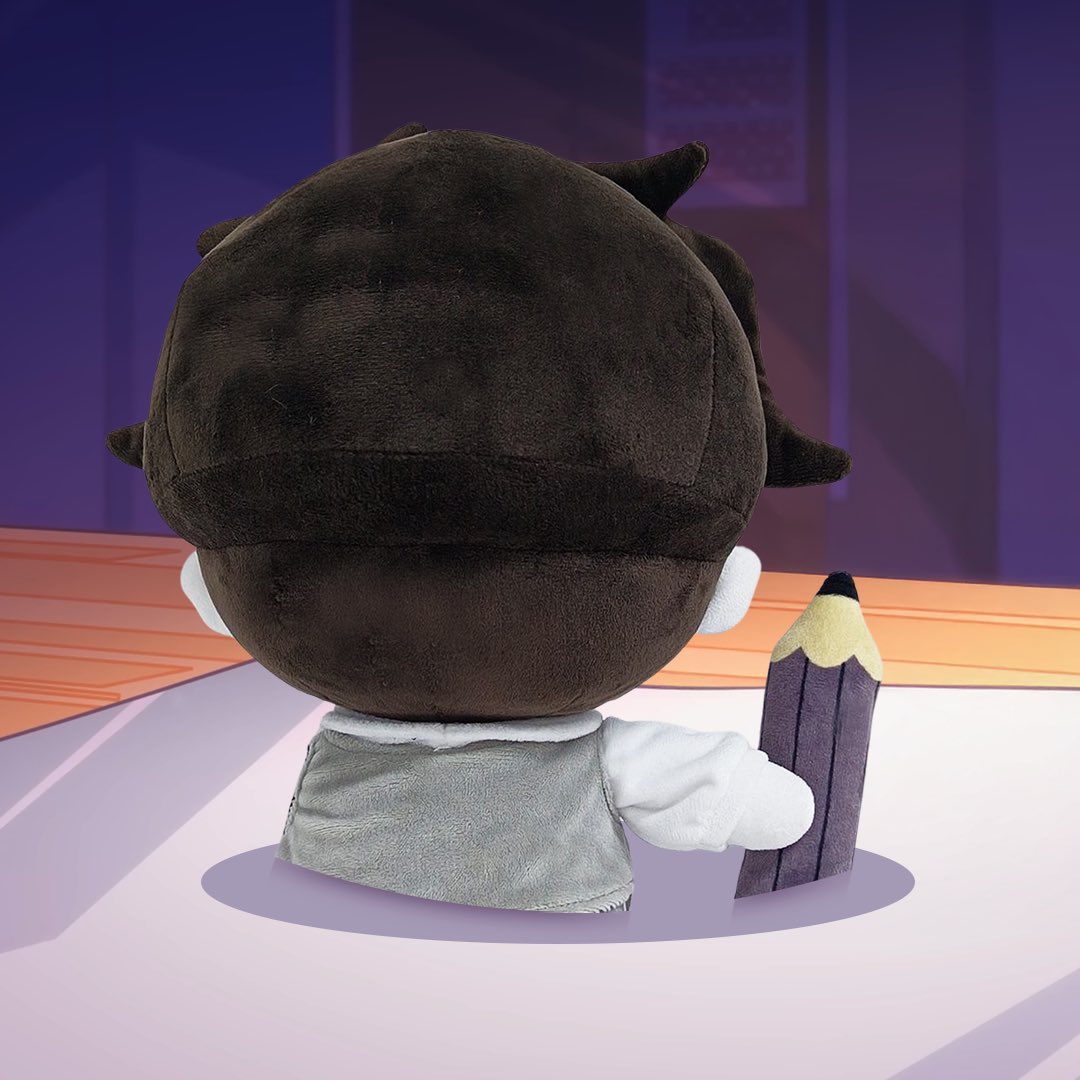 Choc Chip Animation Studios (@chocchipanim) / Posts / X