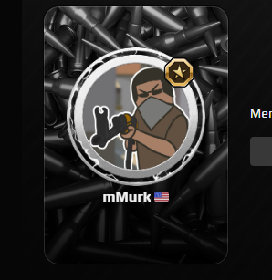 Robert Finkleberry tweet media