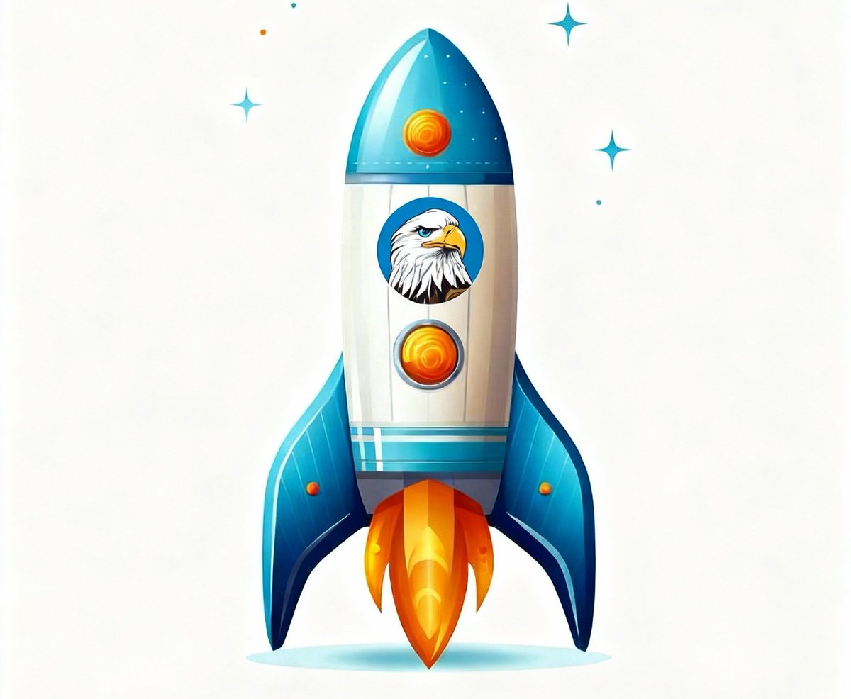 $Hawk pays homage to #Bitcoin! Very cool image! Today's #Hawk is equivalent to #Bitcoin in 2010!
<a href="/binance/">Binance</a>
<a href="/Bitcoin/">Bitcoin</a>
<a href="/BNBCHAIN/">BNB Chain</a> <a href="/CoinMarketCap/">CoinMarketCap</a> <a href="/CryptoSolutionG/">Crypto Solution</a> <a href="/cz_binance/">CZ 🔶 BNB</a> <a href="/elonmusk/">Elon Musk</a> <a href="/cz_binance/">CZ 🔶 BNB</a> <a href="/heyibinance/">Yi He</a> <a href="/ChandlerGuo/">ChandlerGuo 郭宏才 宝二爷</a> <a href="/BSCNews/">BSCN</a>