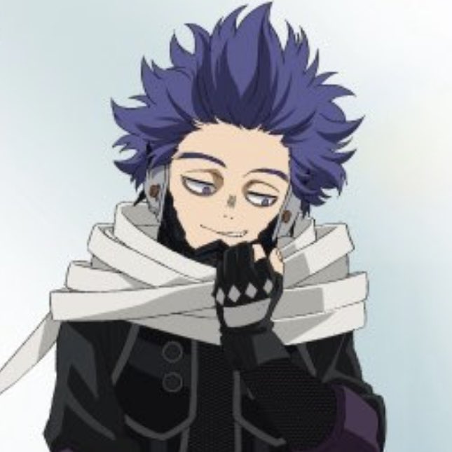 buvrum's tweet image. Aizawa is never beating the allegations; same damn smirk and all. THAT IS HIS KID RIGHT THERE.