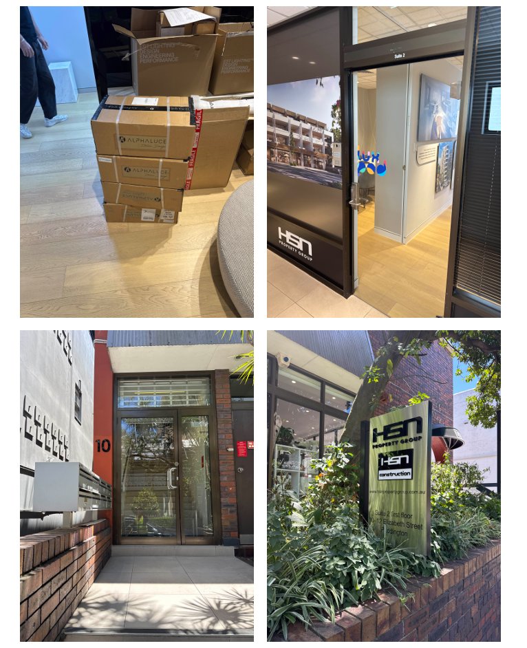 GlobalVertical_'s tweet photo. 🚚📦Successful delivery again, another uplifting #review from our long-term partner.
Thank you for choosing Global Vertical, and thanks to our team member Maggie Deng for delivering such excellent service.⭐️⭐️⭐️⭐️⭐️ #feedback #professional #thankful #shipment #delivered #positive https://t.co/rpbBBdnOXt