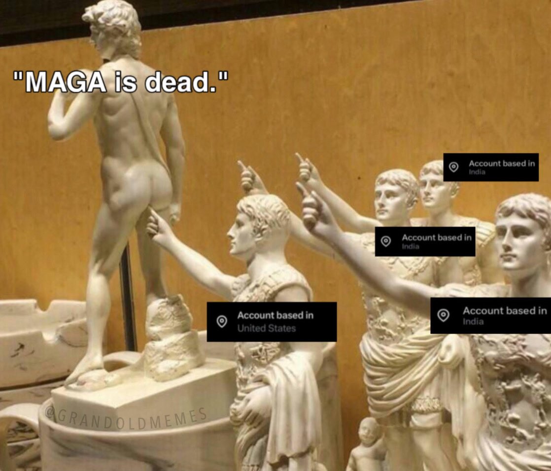 grandoldmemes's tweet image. 