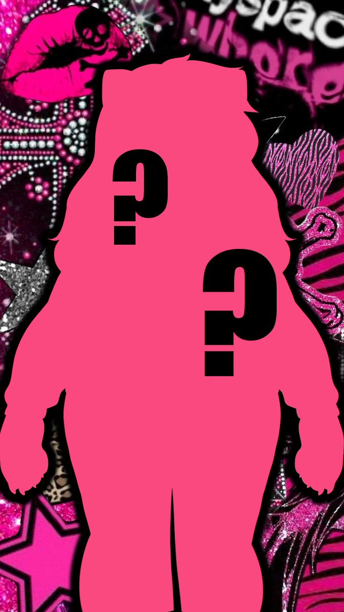 MISSMFMARA tweet media