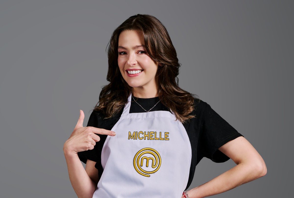 _fans_777's tweet image. ESTÁ ES LA GANADORA DE MASTERCHEF 🏆

FINNNNNNNNNNNN 

HOY TERMINO MASTERCHEF PARA MI 

 #MasterChefCelebrityColombia
#MasterChef 
#MasterChefCelebritycol