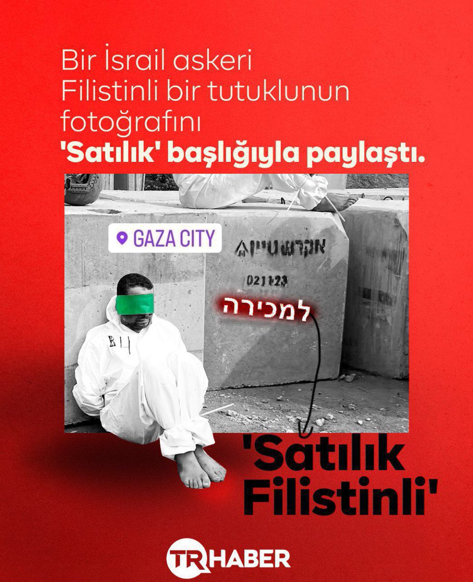 Bu ümmetin vay haline.... Vallahi de billahi de 24 saat gece gündüz hiç durmadan namaz kılsan ,365 gün oruç tutsan ey diyanet ey cemaatler bu vebalden kurtulamayacaksınız......