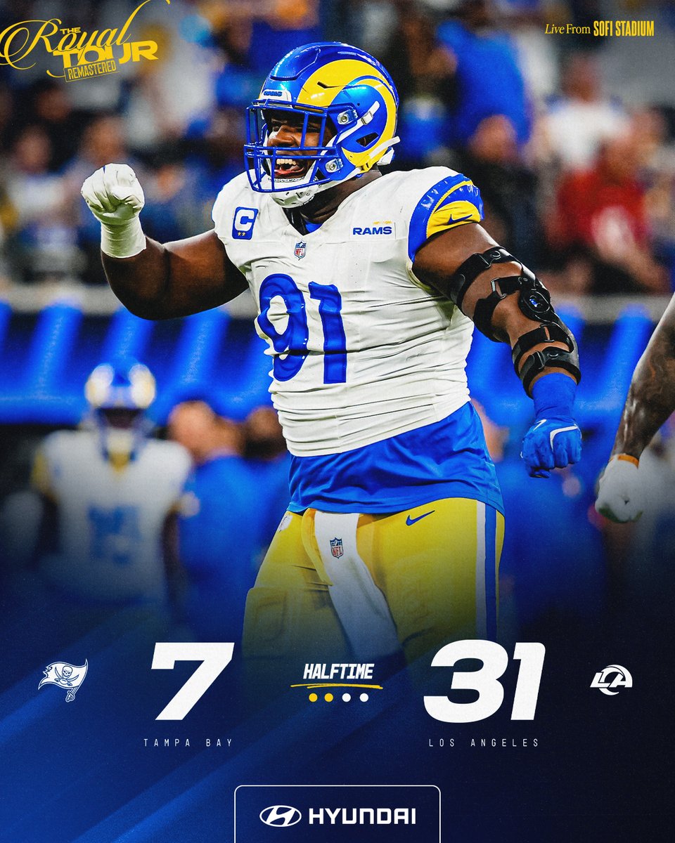 Break time. 😮💨