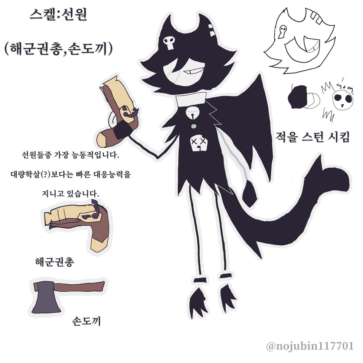 nojubin117701's tweet image. #fundamentalpapereducation #fpe #fundamentalpapereducationAU
#ruby #skell #kevin #petunia